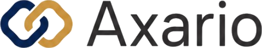 Axario